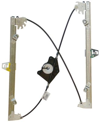 Стеклоподъемник VALEO 850177