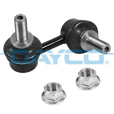 Stiepnis/Atsaite, Stabilizators DAYCO DSS2446