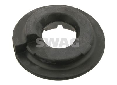 Тарелка пружины SWAG 60930185