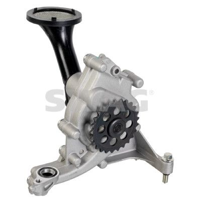 Масляный насос SWAG 33 10 4428