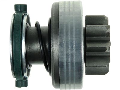 Привод с механизмом свободного хода, стартер AS-PL SD0146