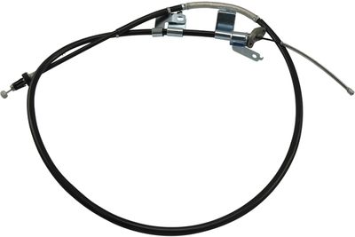 Trose, Stāvbremžu sistēma KAVO PARTS BHC-9223