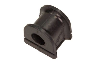 Опора, стабилизатор MAXGEAR 72-1982