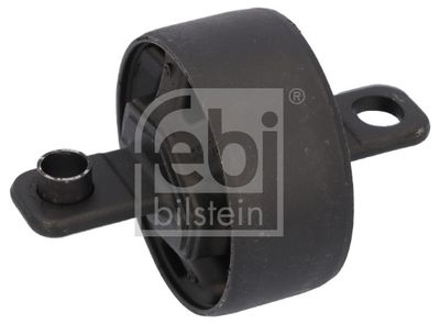 Подвеска, рычаг независимой подвески колеса FEBI BILSTEIN 195135