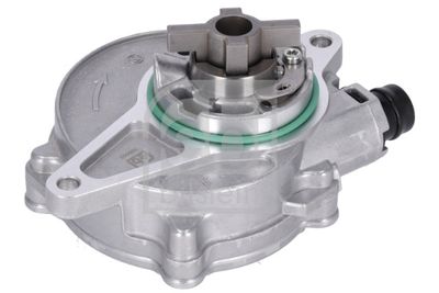 Vakuumsūknis, Bremžu sistēma FEBI BILSTEIN 186082