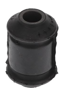 Piekare, Šķērssvira MONROE L10812