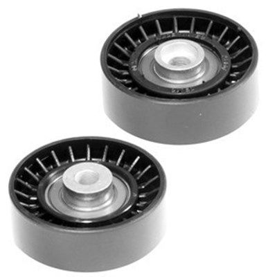 Parazīt-/Vadrullītis, Ķīļsiksna MAGNETI MARELLI 331316170621