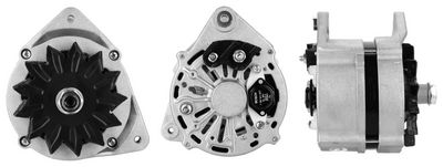 Генератор DRI 572107554