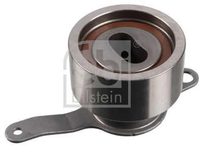 Spriegotājrullītis, Gāzu sadales mehānisma piedziņas siksna FEBI BILSTEIN 24751