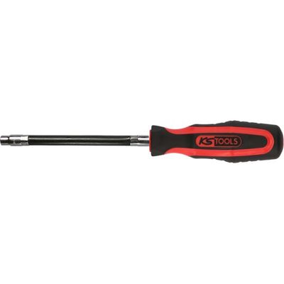Skrūvgriezis KS TOOLS 911.1125