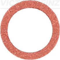Уплотнительное кольцо VICTOR REINZ 40-74099-00