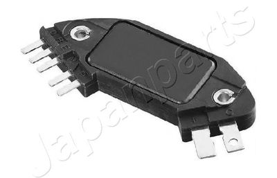 Aizdedzes spole JAPANPARTS BO-0422JM