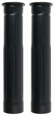 Putekļu aizsargkomplekts, Amortizators SACHS 900 242