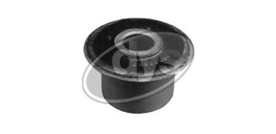 Bukse, Lāgu atspere DYS 74-27228