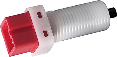 Vadības slēdzis, Kruīzkontroles sistēma HELLA 6DD 010 966-331