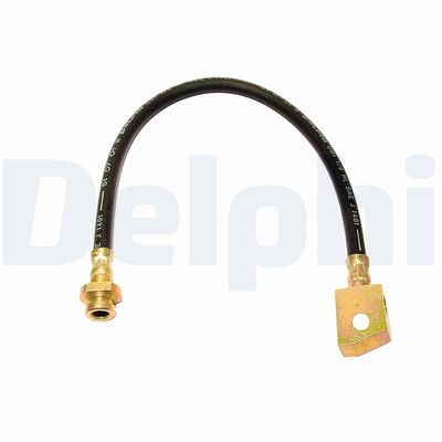 Тормозной шланг DELPHI LH0488