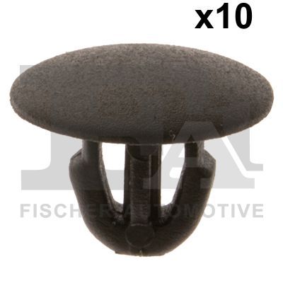 Moldings/aizsarguzlika FA1 33-10010.10