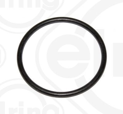 Blīve, Ūdenssūknis ELRING 003.210
