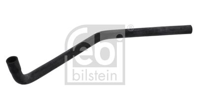 Radiatora cauruļvads FEBI BILSTEIN 35058
