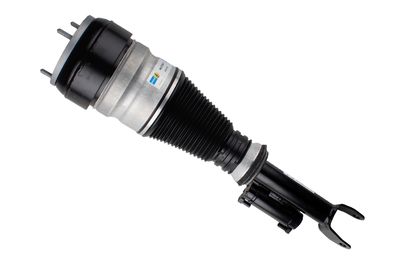 Опора пневматической рессоры BILSTEIN 44-275471