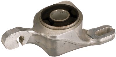 Piekare, Šķērssvira GATES AWS1839