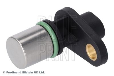 Датчик импульсов BLUE PRINT ADG072126