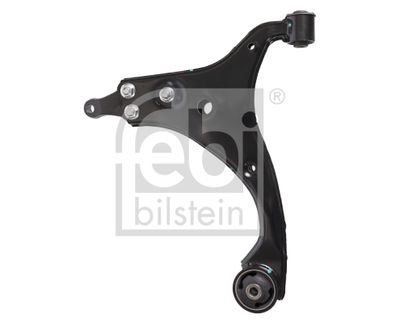 Рычаг независимой подвески колеса, подвеска колеса FEBI BILSTEIN 41806