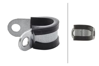 Savilcējskava HELLA 8HS 749 193-032