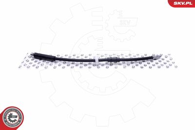 Тормозной шланг ESEN SKV 35SKV136