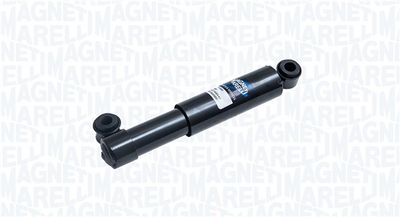 Amortizators MAGNETI MARELLI 351744080000