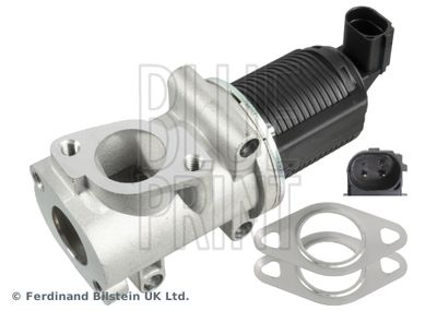 Клапан возврата ОГ BLUE PRINT ADBP740011