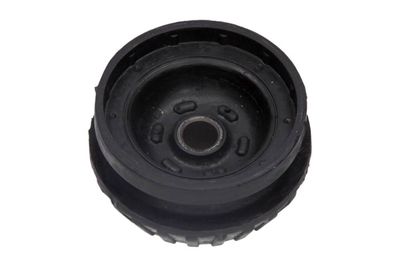 Опора стойки амортизатора MAXGEAR 72-0301