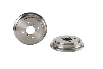 Bremžu trumulis BREMBO 14.A689.10