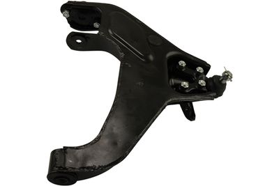 Neatkarīgās balstiekārtas svira, Riteņa piekare KAVO PARTS SCA-3077
