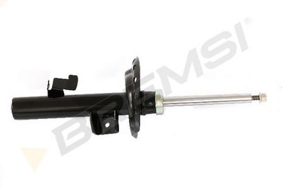 Амортизатор BREMSI SA0590