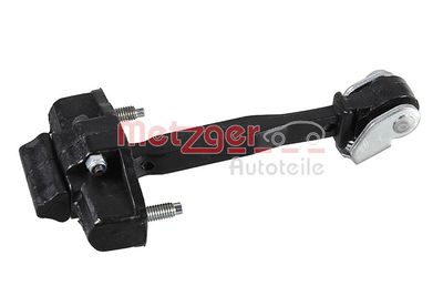 Фиксатор двери METZGER 2312337