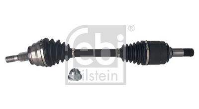 Приводной вал FEBI BILSTEIN 197448