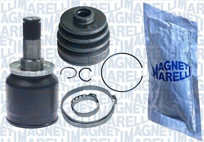 Liigendlaager, veovõll MAGNETI MARELLI 302009100070