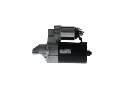 Стартер BOSCH 1 986 S00 660