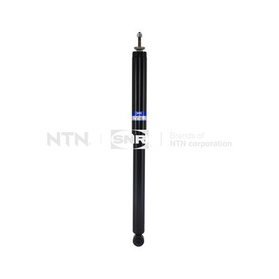 Амортизатор SNR SA95013.01