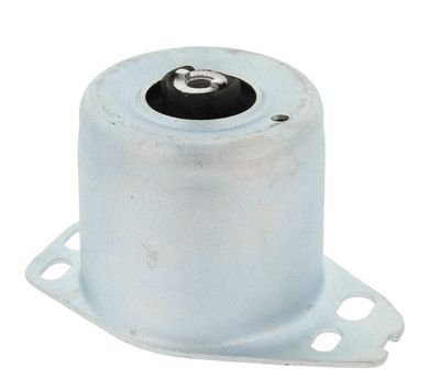 Piekare, Automātiskā pārnesumkārba CORTECO 80001365