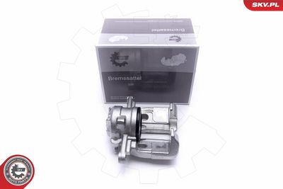 Bremžu suports ESEN SKV 55SKV721