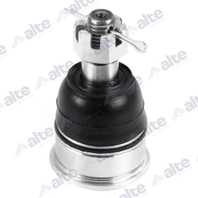 Balst-/Virzošais šarnīrs ALTE AUTOMOTIVE 98200AL