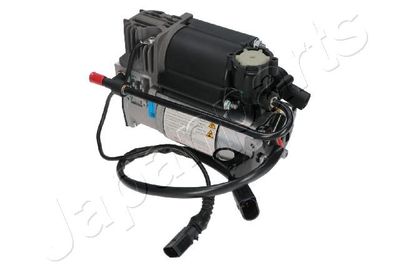 Компрессор, пневматическая система JAPANPARTS MM-ASC001