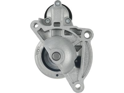 Starteris AS-PL S01136PR
