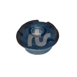 RTS 01700020 Piekare, Šķērssvira
