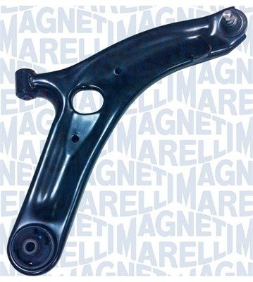 Рычаг независимой подвески колеса, подвеска колеса MAGNETI MARELLI 301181365000
