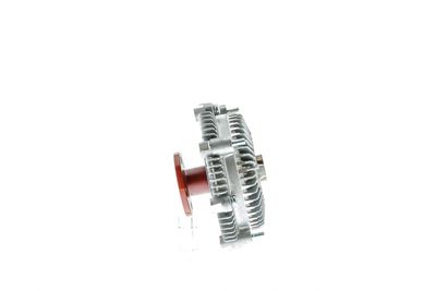 Sajūgs, Radiatora ventilators AISIN FCT-037