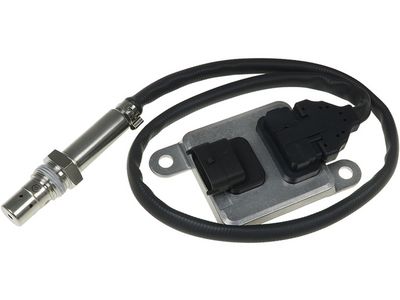 NOx devējs, Karbamīda iesmidzināšana AS-PL NOX9121