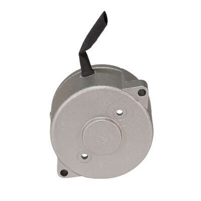 Крышка MAHLE MSX 1704